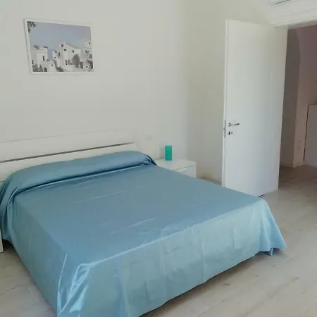 Via Cipro 16 Венеция-Лидо