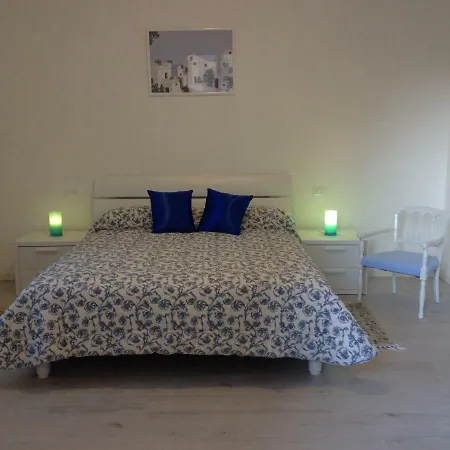 Via Cipro 16 * Lido di Venezia