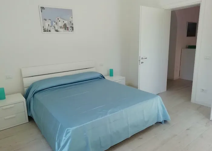 Via Cipro 16 Lido di Venezia