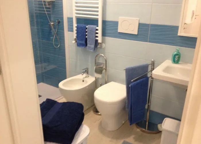 Apartamento Via Cipro 16 Lido di Venezia